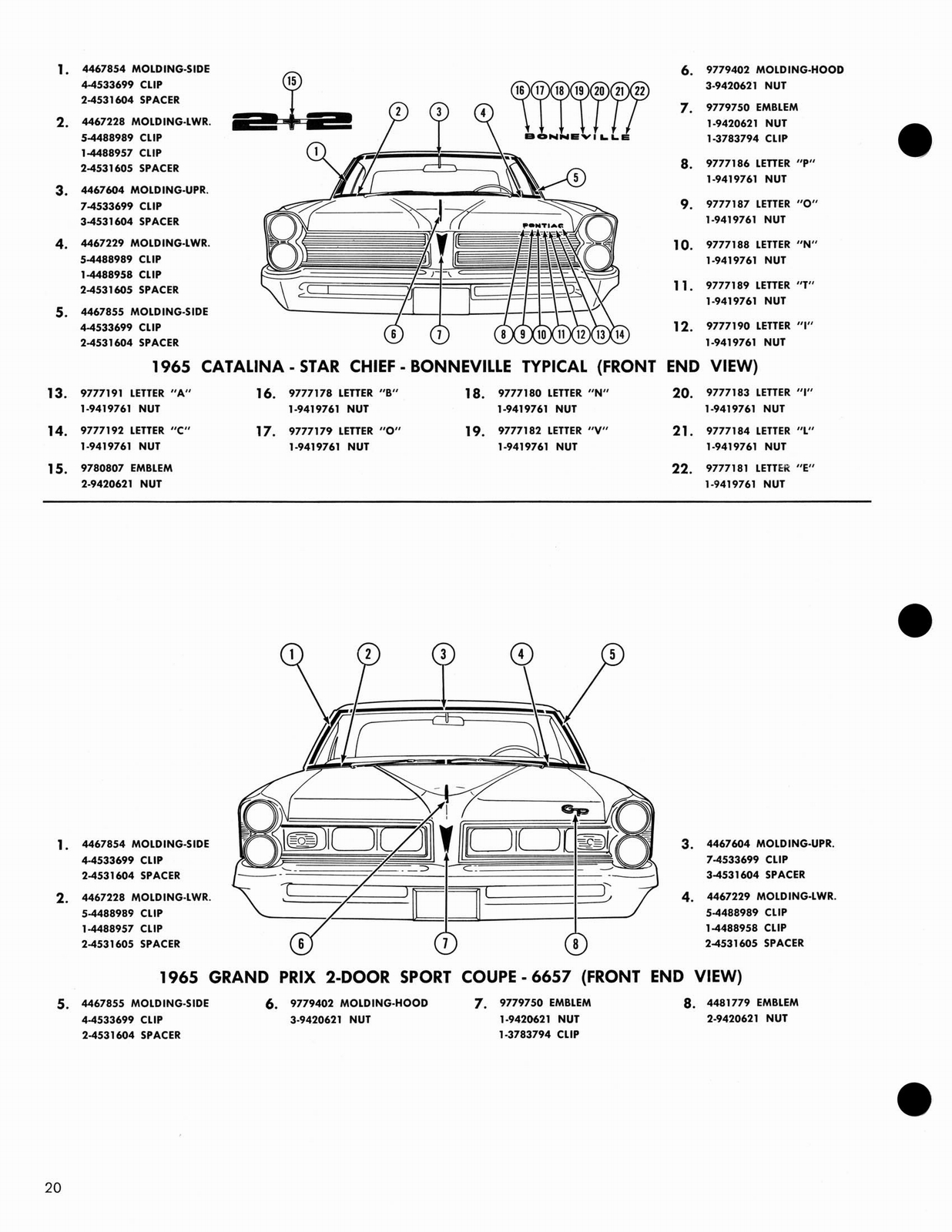 n_1965 Pontiac Molding and Clip Catalog-22.jpg